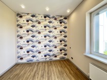 Продажа 2-комн. квартира, 70 м², 19/23 этаж — фото 20