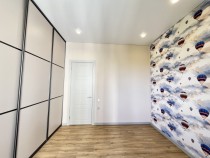 Продажа 2-комн. квартира, 70 м², 19/23 этаж — фото 21