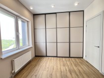 Продажа 2-комн. квартира, 70 м², 19/23 этаж — фото 22