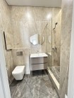 Продажа 2-комн. квартира, 70 м², 19/23 этаж — фото 23