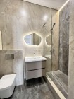 Продажа 2-комн. квартира, 70 м², 19/23 этаж — фото 24