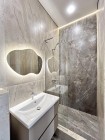 Продажа 2-комн. квартира, 70 м², 19/23 этаж — фото 25