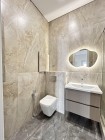 Продажа 2-комн. квартира, 70 м², 19/23 этаж — фото 26