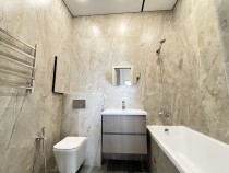 Продажа 2-комн. квартира, 70 м², 19/23 этаж — фото 27