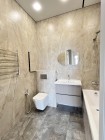 Продажа 2-комн. квартира, 70 м², 19/23 этаж — фото 28