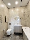 Продажа 2-комн. квартира, 70 м², 19/23 этаж — фото 29
