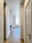 Продажа 2-комн. квартира, 70 м², 19/23 этаж — фото 30