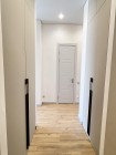 Продажа 2-комн. квартира, 70 м², 19/23 этаж — фото 31