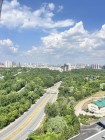 Продажа 2-комн. квартира, 70 м², 19/23 этаж — фото 32