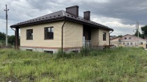 Продажа Дом с полноценным цокольным этажом — фото 2