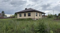Продажа Дом с полноценным цокольным этажом — фото 3