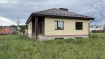 Продажа Дом с полноценным цокольным этажом — фото 4