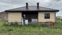 Продажа Дом с полноценным цокольным этажом — фото 5