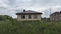 Продажа Дом с полноценным цокольным этажом — фото 6