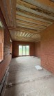 Продажа Дом с полноценным цокольным этажом — фото 9