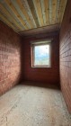 Продажа Дом с полноценным цокольным этажом — фото 10
