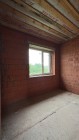 Продажа Дом с полноценным цокольным этажом — фото 11