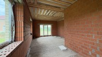 Продажа Дом с полноценным цокольным этажом — фото 12