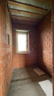 Продажа Дом с полноценным цокольным этажом — фото 13