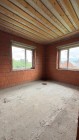 Продажа Дом с полноценным цокольным этажом — фото 16