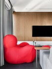 Продажа 2-комн. квартира, 86 м², 12/20 этаж — фото 5