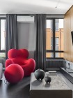 Продажа 2-комн. квартира, 86 м², 12/20 этаж — фото 8
