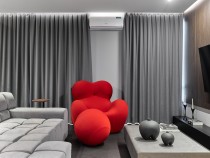 Продажа 2-комн. квартира, 86 м², 12/20 этаж — фото 4