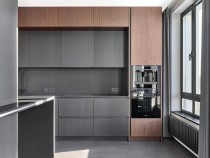 Продажа 2-комн. квартира, 86 м², 12/20 этаж — фото 10