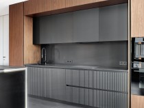 Продажа 2-комн. квартира, 86 м², 12/20 этаж — фото 11
