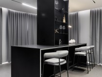 Продажа 2-комн. квартира, 86 м², 12/20 этаж — фото 12