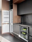 Продажа 2-комн. квартира, 86 м², 12/20 этаж — фото 13