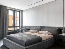 Продажа 2-комн. квартира, 86 м², 12/20 этаж — фото 14
