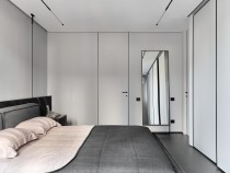 Продажа 2-комн. квартира, 86 м², 12/20 этаж — фото 15