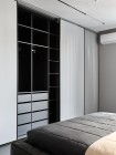 Продажа 2-комн. квартира, 86 м², 12/20 этаж — фото 16