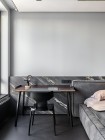 Продажа 2-комн. квартира, 86 м², 12/20 этаж — фото 17