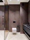 Продажа 2-комн. квартира, 86 м², 12/20 этаж — фото 18