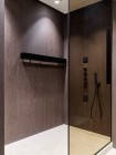 Продажа 2-комн. квартира, 86 м², 12/20 этаж — фото 19