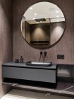 Продажа 2-комн. квартира, 86 м², 12/20 этаж — фото 20
