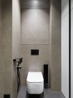 Продажа 2-комн. квартира, 86 м², 12/20 этаж — фото 21