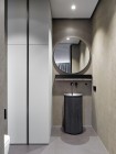 Продажа 2-комн. квартира, 86 м², 12/20 этаж — фото 22