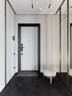 Продажа 2-комн. квартира, 86 м², 12/20 этаж — фото 24