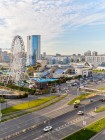 Продажа 2-комн. квартира, 86 м², 12/20 этаж — фото 25