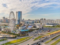Продажа 2-комн. квартира, 86 м², 12/20 этаж — фото 26