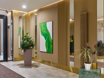 Продажа 2-комн. квартира, 86 м², 12/20 этаж — фото 28
