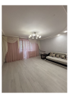 Продажа 2-комн. квартира, 61 м², 1/14 этаж — фото 3