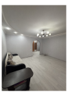 Продажа 2-комн. квартира, 61 м², 1/14 этаж — фото 4