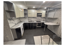 Продажа 2-комн. квартира, 61 м², 1/14 этаж — фото 1
