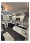 Продажа 2-комн. квартира, 61 м², 1/14 этаж — фото 2