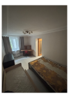 Продажа 2-комн. квартира, 61 м², 1/14 этаж — фото 6