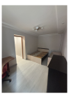 Продажа 2-комн. квартира, 61 м², 1/14 этаж — фото 7